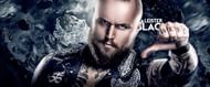 Aleister Black